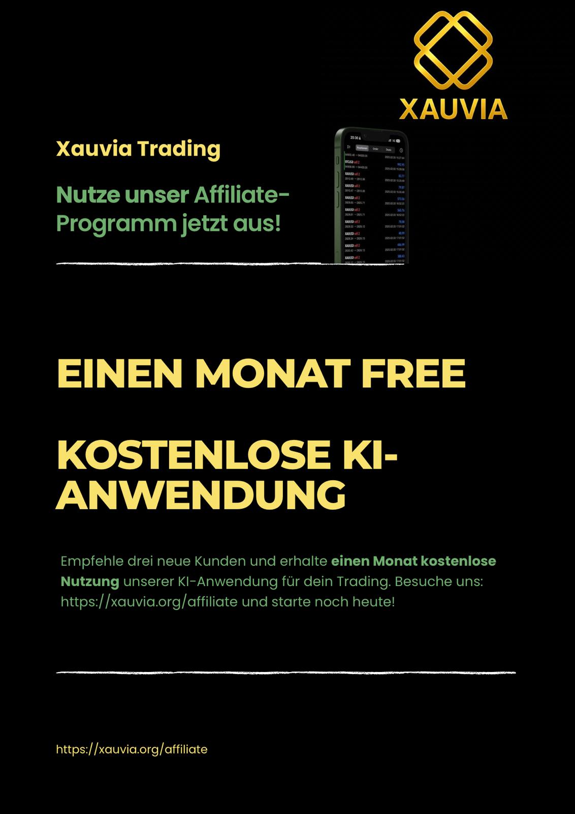 Affiliate Promo