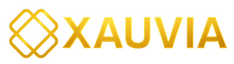 XAUVIA